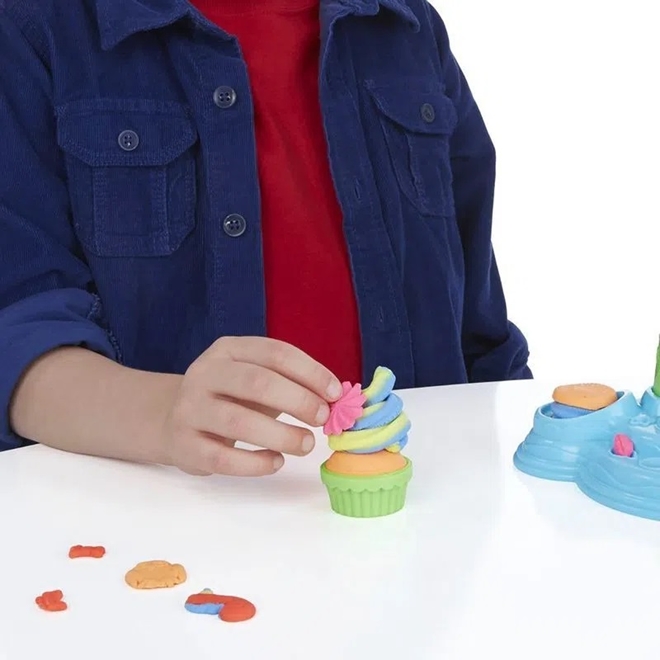 Play doh gigante deals