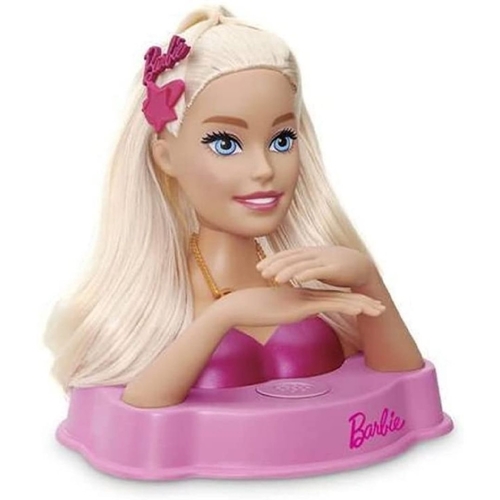 Style barbie sales